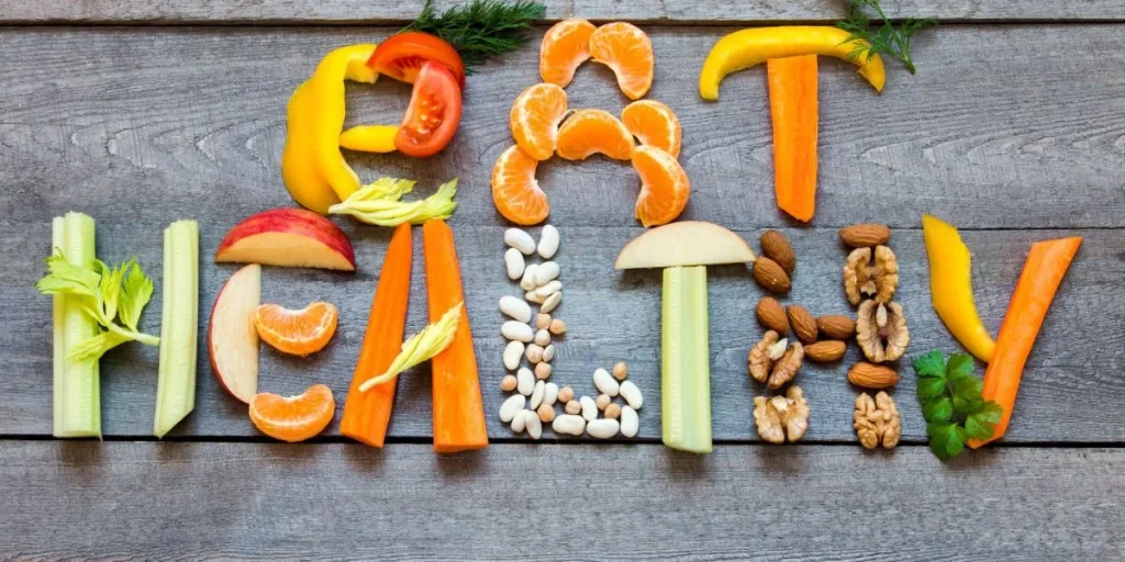 3ο Γυμνάσιο Λαμίας. Μεσογειακή διατροφή:  Έρευνα, στατιστικά στοιχεία, αποτελέσματα και ενημερωτική εκδήλωση