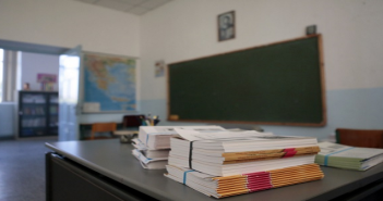 Για τις αναθέσεις μαθημάτων – Ποιος προηγείται στην κατανομή της β΄ανάθεσης