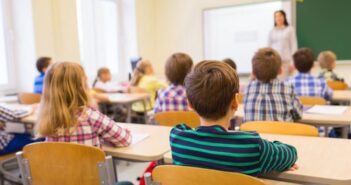 Ανοικτή διαδικτυακή ενημέρωση/συζήτηση για το σκοπό και το πλαίσιο λειτουργίας των Πειραματικών Σχολείων