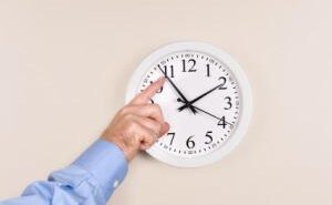 Λειτουργία Σχολείου 13-10-2021